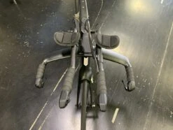 Ventum One Shimano Ultegra Di2 11 Speed - Black 2020 17 Ventum One Shimano Ultegra Di2 11 Speed - Black 2020 -Cannondale Store 8eLEO0t tHPVvNMEVNyC4EAFo