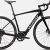 Specialized Creo Sl E5 Comp 2022 -Cannondale Store 8x6GMKDQePzHquaojzl5pIoK4