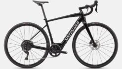 Specialized Creo Sl E5 Comp 2022