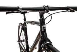 Priority Bicycles Priority Ace -Cannondale Store 8zXlLHXqC5l74I44kUA ux Wk