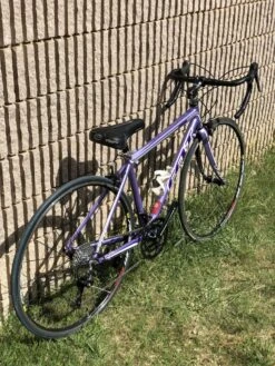 Felt ZWL -Cannondale Store 94Vg1DGaKw3yrFGta0QSlW8ew