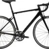 Cannondale CAAD Optimo 3 2023 2 Cannondale CAAD Optimo 3 2023 -Cannondale Store 97Ffu7xJhR46t7XYiEE5ib7lE