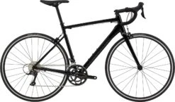 Cannondale CAAD Optimo 3 2023