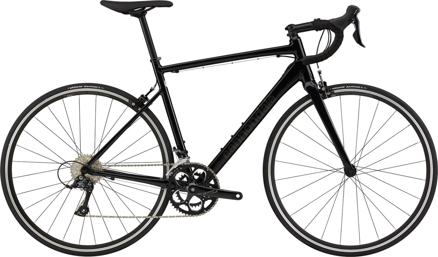 Cannondale CAAD Optimo 3 2023 3 Cannondale CAAD Optimo 3 2023