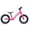 Hornit AIRO Flamingo Pink 1 Hornit AIRO Flamingo Pink -Cannondale Store 9BIO7nV 06LK8G dxxFIBX9U