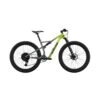 Cannondale Scalpel Carbon 2 2022 -Cannondale Store 9J 02rkKTpR1e0VJUlNEJIIyA
