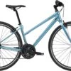 Cannondale 700 F Quick 6 Remixte 2021 2 Cannondale 700 F Quick 6 Remixte 2021 -Cannondale Store 9VY5dAKa9Czc8AFSlOh7ss3vQ
