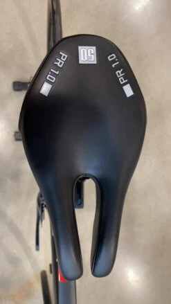 Argon 18 E-117 Disc Tri Shimano Ultegra Di2 Matte Black 2022 13 Argon 18 E-117 Disc Tri Shimano Ultegra Di2 Matte Black 2022 -Cannondale Store 9Vbm2kzB P5yaHIfrfCApuaEY