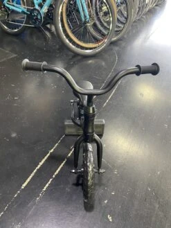 Batch Bicycles Batch The Balance Bicycle -Cannondale Store 9fmDk3NK8fjTdi4RR6dGKOkk