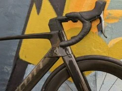 Scott Foil RC 10 Custom 54cm 2023 31 Scott Foil RC 10 Custom 54cm 2023 -Cannondale Store 9pudmevpIWMu9hG2bHNTDGU5o