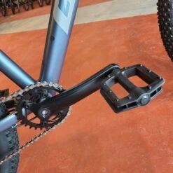 Giant We Ship! Talon 2-GU - Knight Shield 2022 -Cannondale Store 9rWU1AhJNc0im UlvBUgc1ZKo