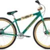 Se-bikes SE Bikes Big Ripper Hd 29 2022 -Cannondale Store 9yBTfiow1f W2NAWdZK fBrjg