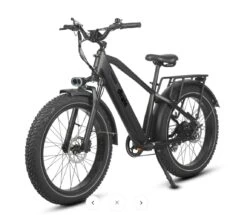 Dirwin Pioneer Fat Tire Electric Bike -Cannondale Store 9yI8Iw2GQ8Tiz9EsnOTEtOOdw
