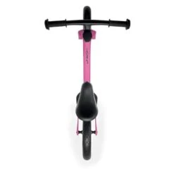 Hornit AIRO Flamingo Pink -Cannondale Store A HGX9PBkCVz9h1Wd P2KmOv8