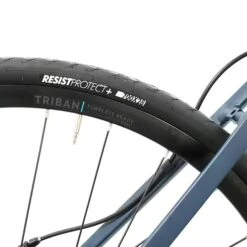 Decathlon Triban RC120 Disc Road Bike 2022 -Cannondale Store A J tSwl7PPwoGe3 g7dKedQI