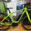 IZIP E3 Dash E-Bike -Cannondale Store A4EV4D7Gzf465YzJgi4g7cHWU