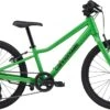 Cannondale Kids Quick 20 2023 1 Cannondale Kids Quick 20 2023 -Cannondale Store A56BpnvZEpFEYeBXKpLTDRXKU