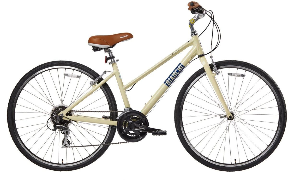 Bianchi Torino Dama 2022 3 Bianchi Torino Dama 2022