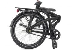 Tern Node D7i 2022 -Cannondale Store AHaAvp9ftk6EVgpXx53pdzWCo