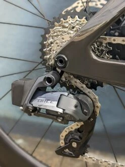 Scott Foil RC 10 Custom 54cm 2023 41 Scott Foil RC 10 Custom 54cm 2023 -Cannondale Store AIIK7JOLi3Ye9wtZCAAIX4AEw