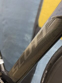 Scott Foil RC 10 Custom 54cm 2023 32 Scott Foil RC 10 Custom 54cm 2023 -Cannondale Store AKGVwH SPAvA9Vyug 5f8ZjCs