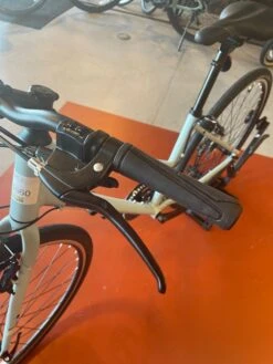 We Ship! Liv Alight 3 2021 -Cannondale Store AMYqG1hJH2yTouXfaapFOHz0Q