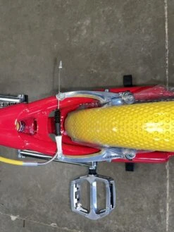 Se-bikes SE Bikes Vans PK Ripper Looptail 2022 17 Se-bikes SE Bikes Vans PK Ripper Looptail 2022 -Cannondale Store ANIfv cch170VqjvHYbVEro1s