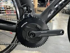 Argon 18 E-117 Tri Sram Force 22 - Black/Black 2022 -Cannondale Store AQVfEiLD ATTbcdxxibCJAtGI