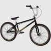 Fit Bike Co 2023 FitBike Series 22 Gloss Black -Cannondale Store AZKv hi6nqdPpfsBIVrKuBpxA