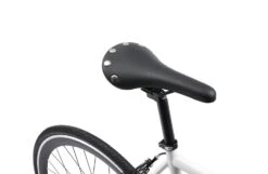 Solé Bicycles The Duke II 2022 12 Solé Bicycles The Duke II 2022 -Cannondale Store AZRxw7Fj32pFvgd2amFjKNrz0