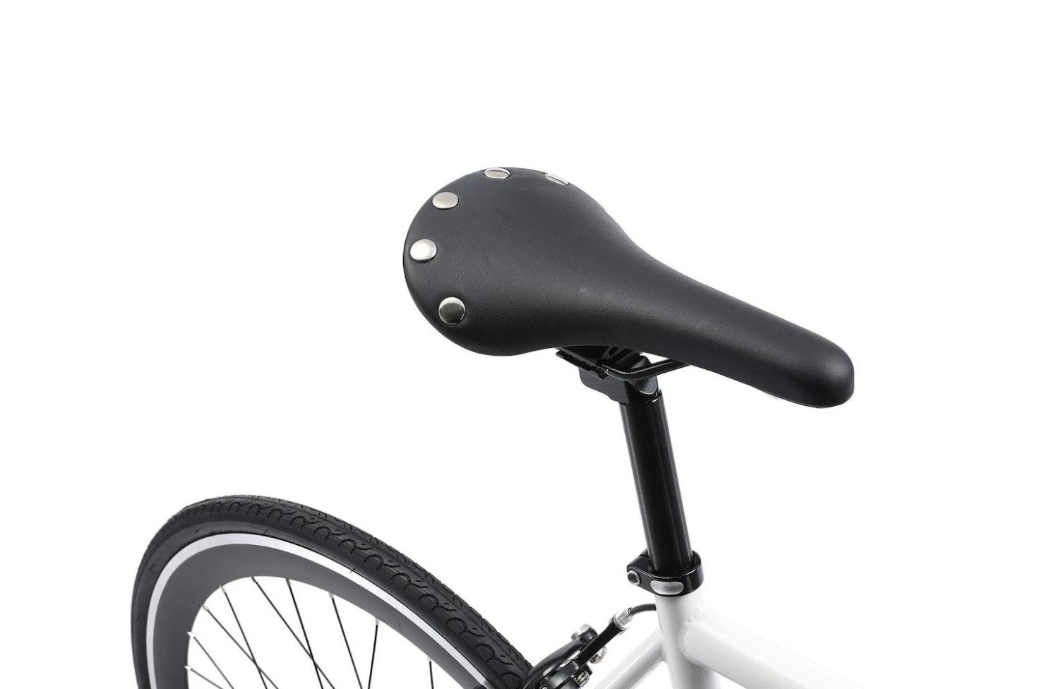 Solé Bicycles The Duke II 2022 7 Solé Bicycles The Duke II 2022 - Image 5