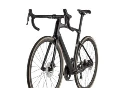BMC Roadmachine 01 FIVE 2023 18 BMC Roadmachine 01 FIVE 2023 -Cannondale Store Abv5caVb v77ZX5HPxaTZtX8
