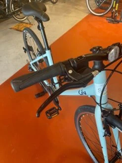 We Ship! Liv Alight 3 2021 -Cannondale Store Ae07X 02wRl1oT5BgY4ultBDk