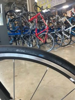 Wilier TRADE IN Willier Blade Carbon/Black Ultegra -Cannondale Store Ai8KchZFZMFLlX5 LTRymINE