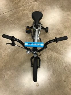 Se-bikes SE Bikes Bronco 16" - Silver 2022 13 Se-bikes SE Bikes Bronco 16" - Silver 2022 -Cannondale Store AkqrGP1eYGf9F7Ya59O319hAI