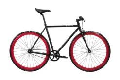 Pure Cycles Original Echo 2022