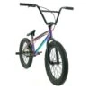 2020 Elite Bmx Destro -Cannondale Store AuE3gQGLbQKwNmEsfr 0ChqVQ