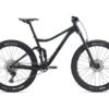 Giant Stance 2021 -Cannondale Store Azwe6lIDOR5xK2 gyjZan9lD8