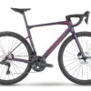 BMC Roadmachine 01 THREE 2023 -Cannondale Store BDM7Bx2eem 8Ra UB84qMtuC8