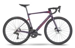 BMC Roadmachine 01 THREE 2023