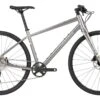 Salsa Journeyer Flat Bar Deore 700c 2022 -Cannondale Store BOAuG j28xBfmrM bdNk lcik