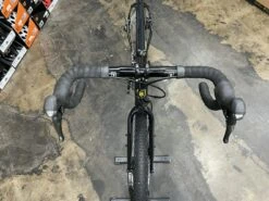 Breezer Bikes Doppler Pro - Aurora Black 2022 -Cannondale Store BS886jt iVeuPZLhX bAmGn10