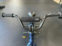 Batch Bicycles Batch 20" Kids Bicycle Matte Pitch Blue 2022 14 Batch Bicycles Batch 20" Kids Bicycle Matte Pitch Blue 2022 -Cannondale Store BVh TWizDsXI626 Vc1y07tSo