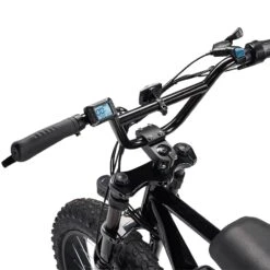 SWFT Zip 34 SWFT Zip -Cannondale Store BVvwn7KIotekvGPnmsTfL ncQ