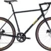 Breezer Bikes Doppler Pro - Aurora Black 2022 -Cannondale Store BjeV3KweSMvFL t5mzoB0EeQQ