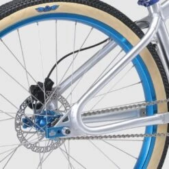 Se-bikes SE Bikes Dj Ripper 26 2021 13 Se-bikes SE Bikes Dj Ripper 26 2021 -Cannondale Store BnJT5pg LZ eJh2d1FX9OFsqw