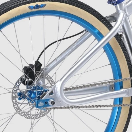 Se-bikes SE Bikes Dj Ripper 26 2021 7 Se-bikes SE Bikes Dj Ripper 26 2021 - Image 5