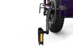 Other HOVSCO™ HovBeta 20" Foldable Fat Tire Electric Bike 2022 -Cannondale Store BnbuTgwdFfPbP7OGvNSkOclM8