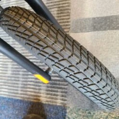 We Ship! Giant Pre Push Bike 2021 -Cannondale Store Bo5hWCytSX3tMGn7vKRdZbDWA