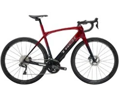 Trek Domane + Lt 7 Us 2021 -Cannondale Store C4EXioTgY1sJ8CI4kMNlBvYHw